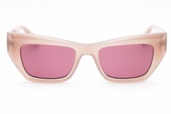 foto frontal sku 30101765