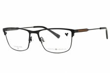 Foto isometrica de la referencia 30103567