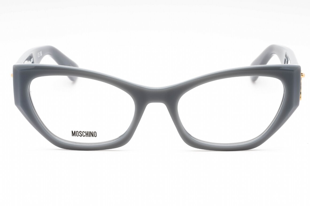 Foto principal de la referencia 30096554