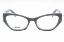 Foto principal de la referencia 30096554