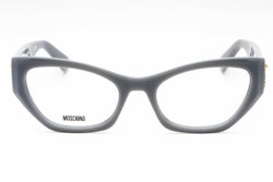 foto frontal sku 30096554