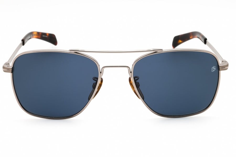 Ref. 30103661, vista frontal