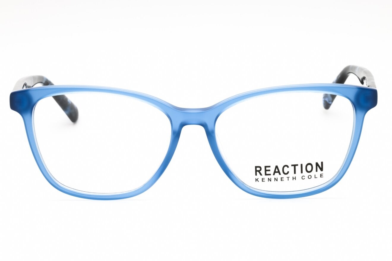 Foto principal de la referencia 30103429