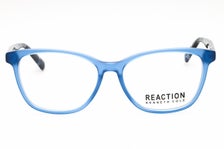 Foto principal de la referencia 30103429