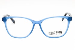 foto frontal sku 30103429