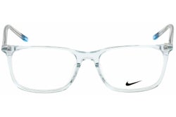 foto frontal sku 30108523