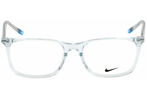 foto frontal sku 30108523
