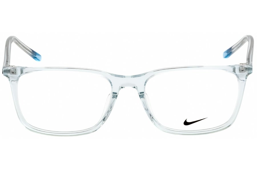 Ref. 30108523, vista frontal