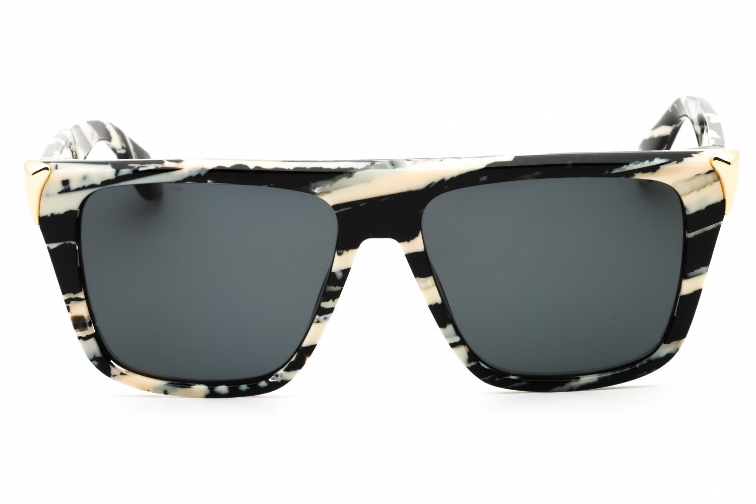 Ref. 30109494, vista frontal