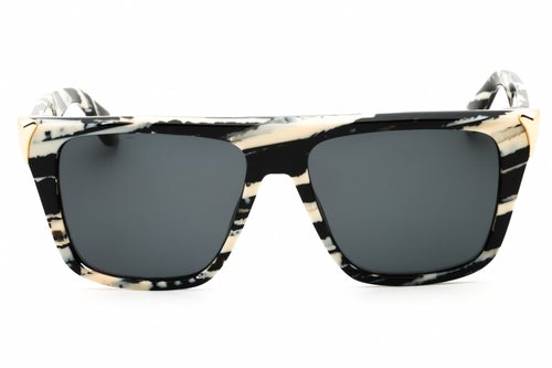 foto frontal sku 30109494