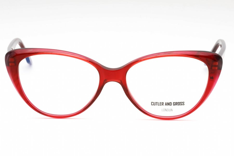 Ref. 30094220, vista frontal