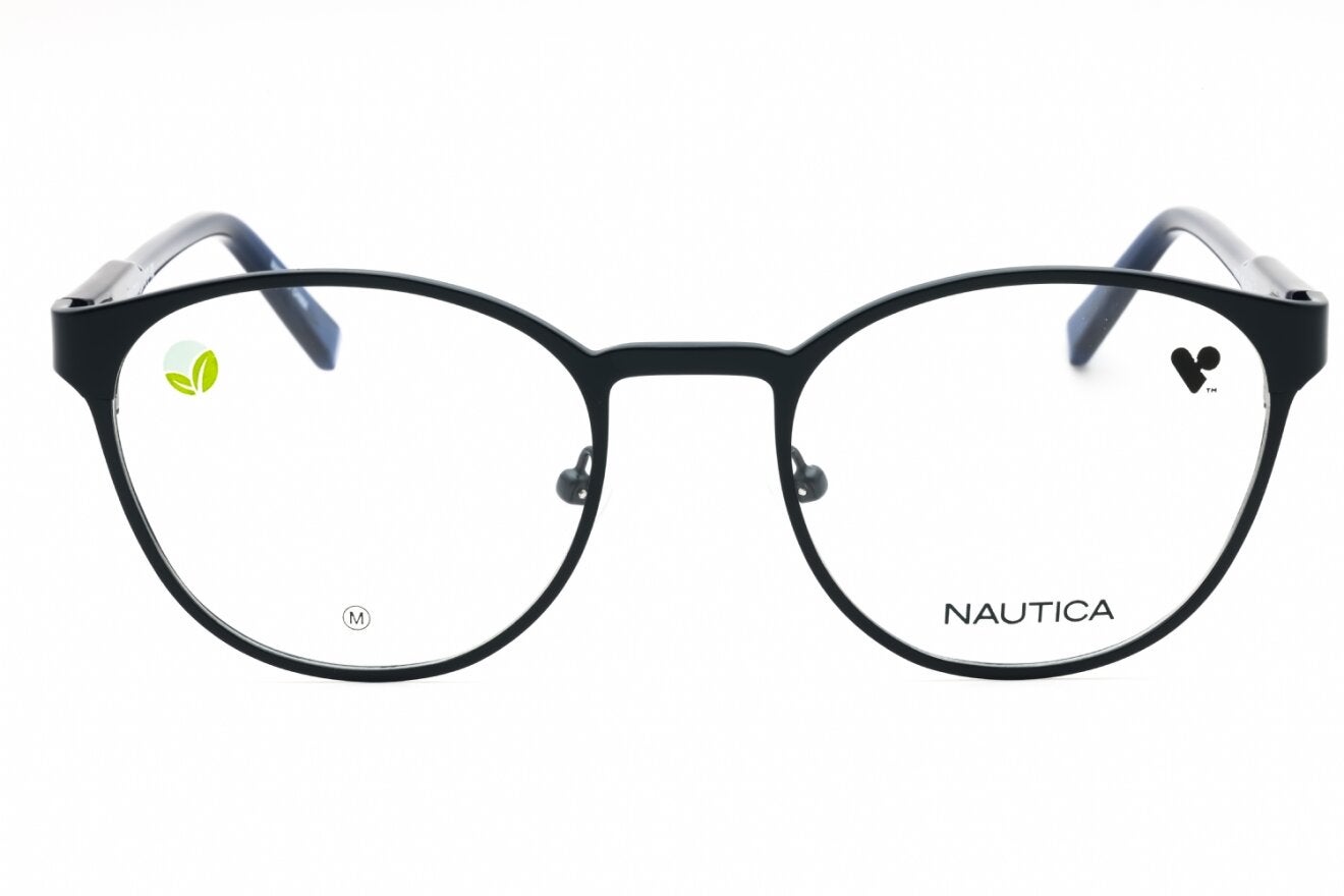 Ref. 30107459, vista frontal