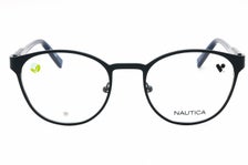 Foto principal de la referencia 30107459