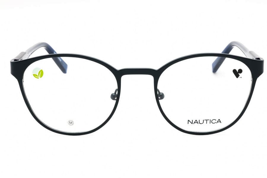 Ref. 30107459, vista frontal