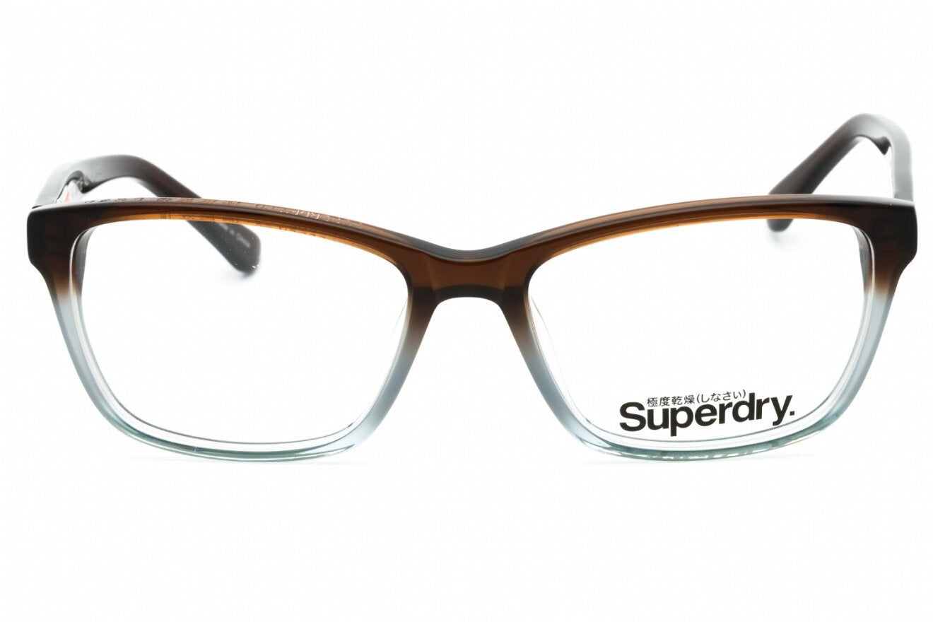 Ref. 30097640, vista frontal