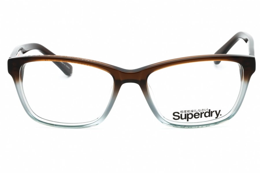 Ref. 30097640, vista frontal