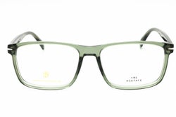 foto frontal sku 30103814