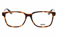 Foto principal de la referencia 30106270