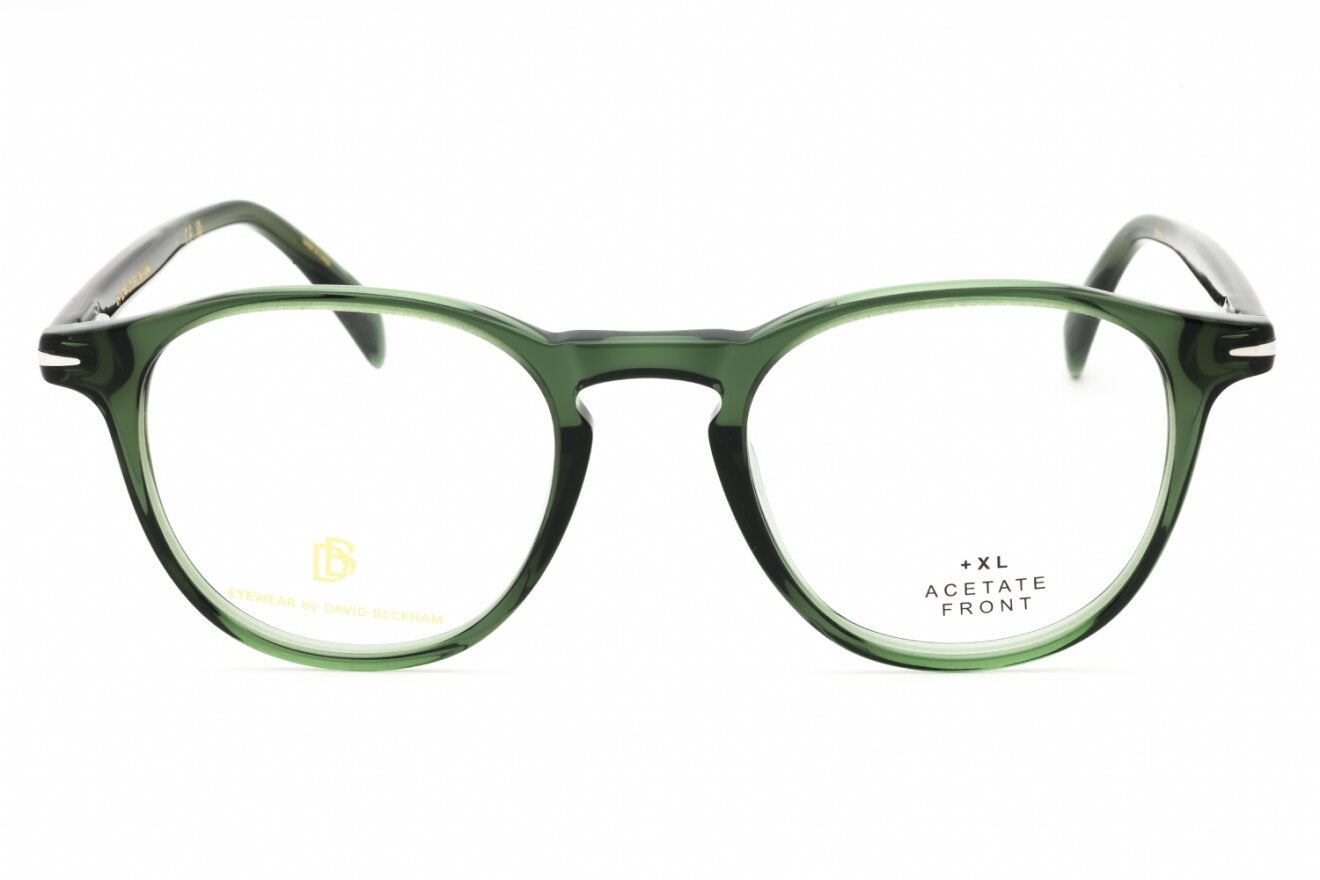 Foto principal de la referencia 30103954