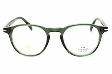 Foto principal de la referencia 30103954