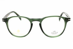 foto frontal sku 30103954