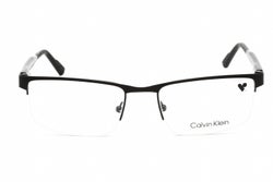 foto frontal sku 30115967