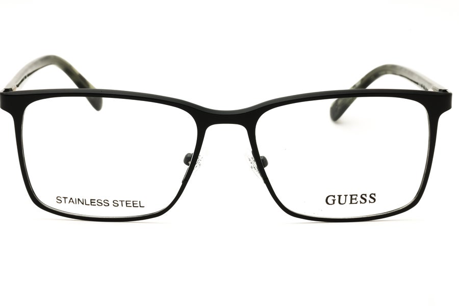 Ref. 30117906, vista frontal