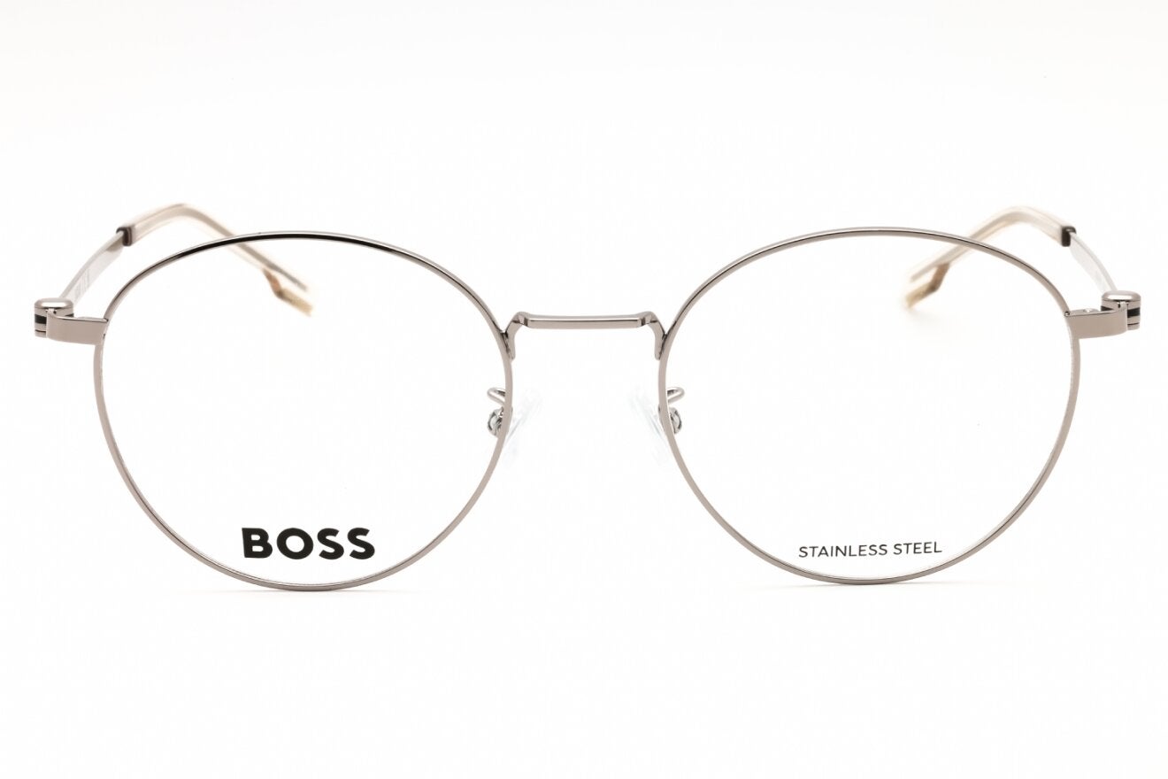 Foto principal de la referencia 30105647