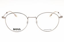 Foto principal de la referencia 30105647