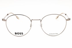 foto frontal sku 30105647