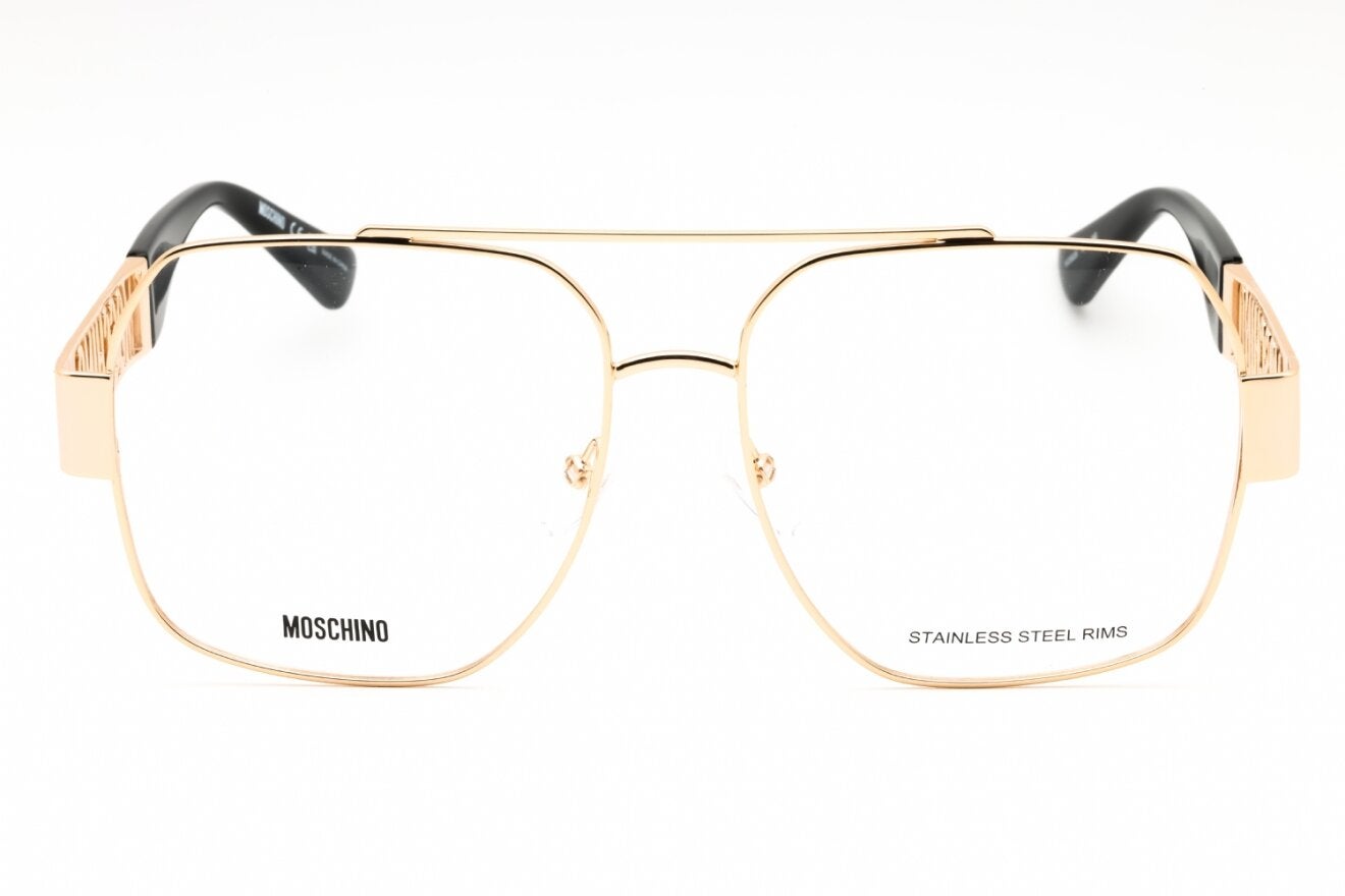 Foto principal de la referencia 30105659