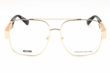 Foto principal de la referencia 30105659