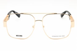 foto frontal sku 30105659