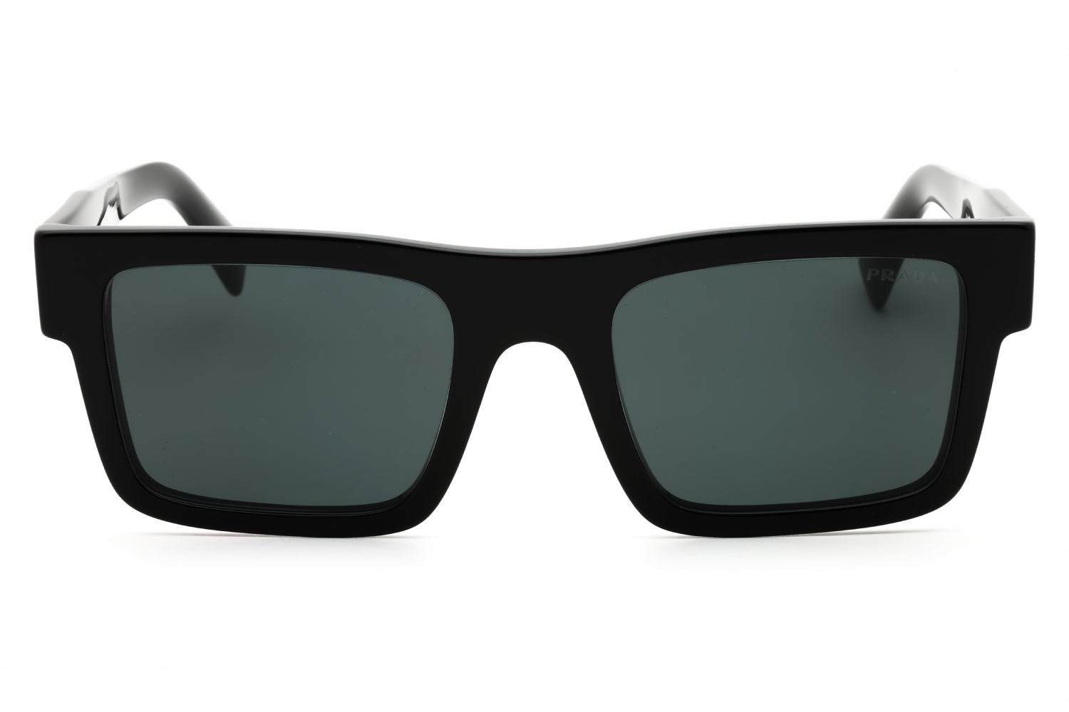 Ref. 30116077, vista frontal
