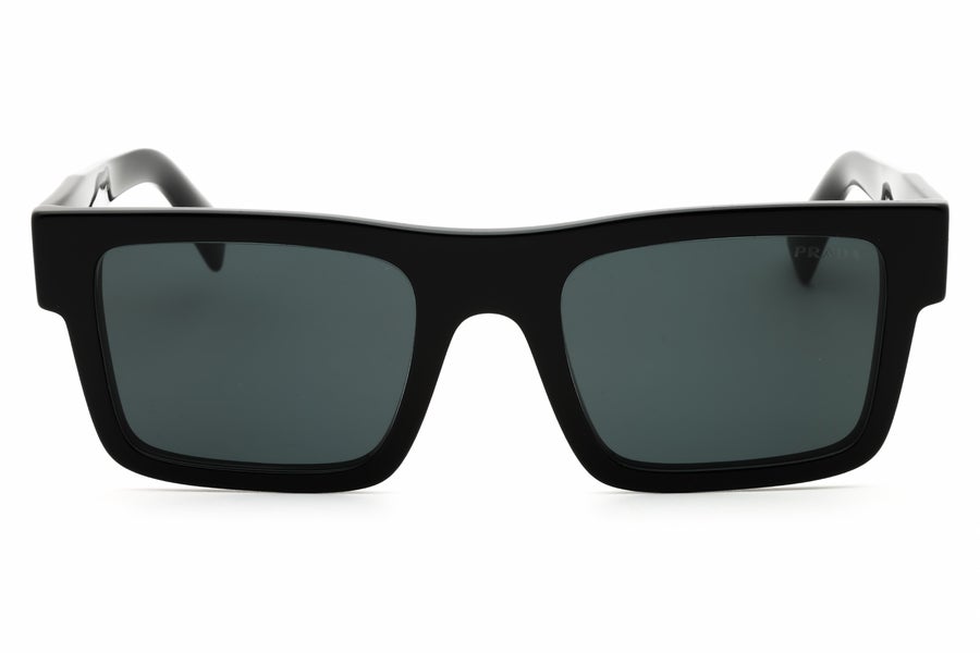 Ref. 30116077, vista frontal