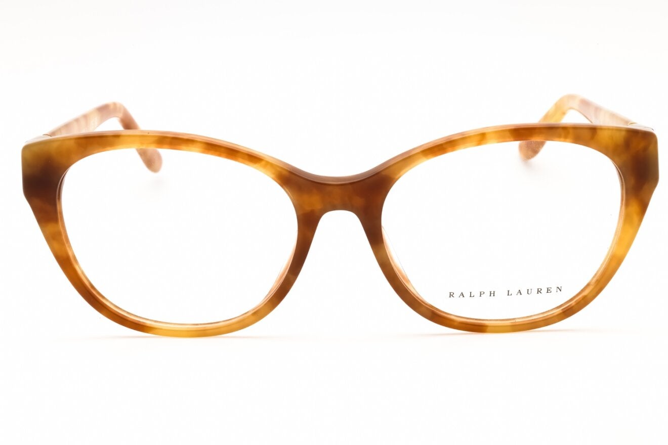 Foto principal de la referencia 30105619