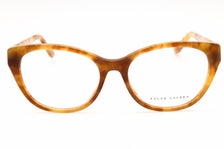 Foto principal de la referencia 30105619