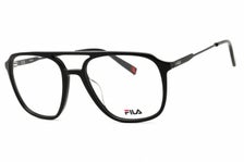 Foto isometrica de la referencia 30105140