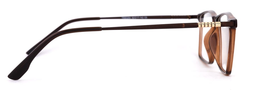 Ref. 30107933, vista lateral