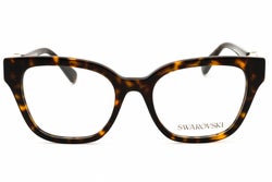 foto frontal sku 30114692