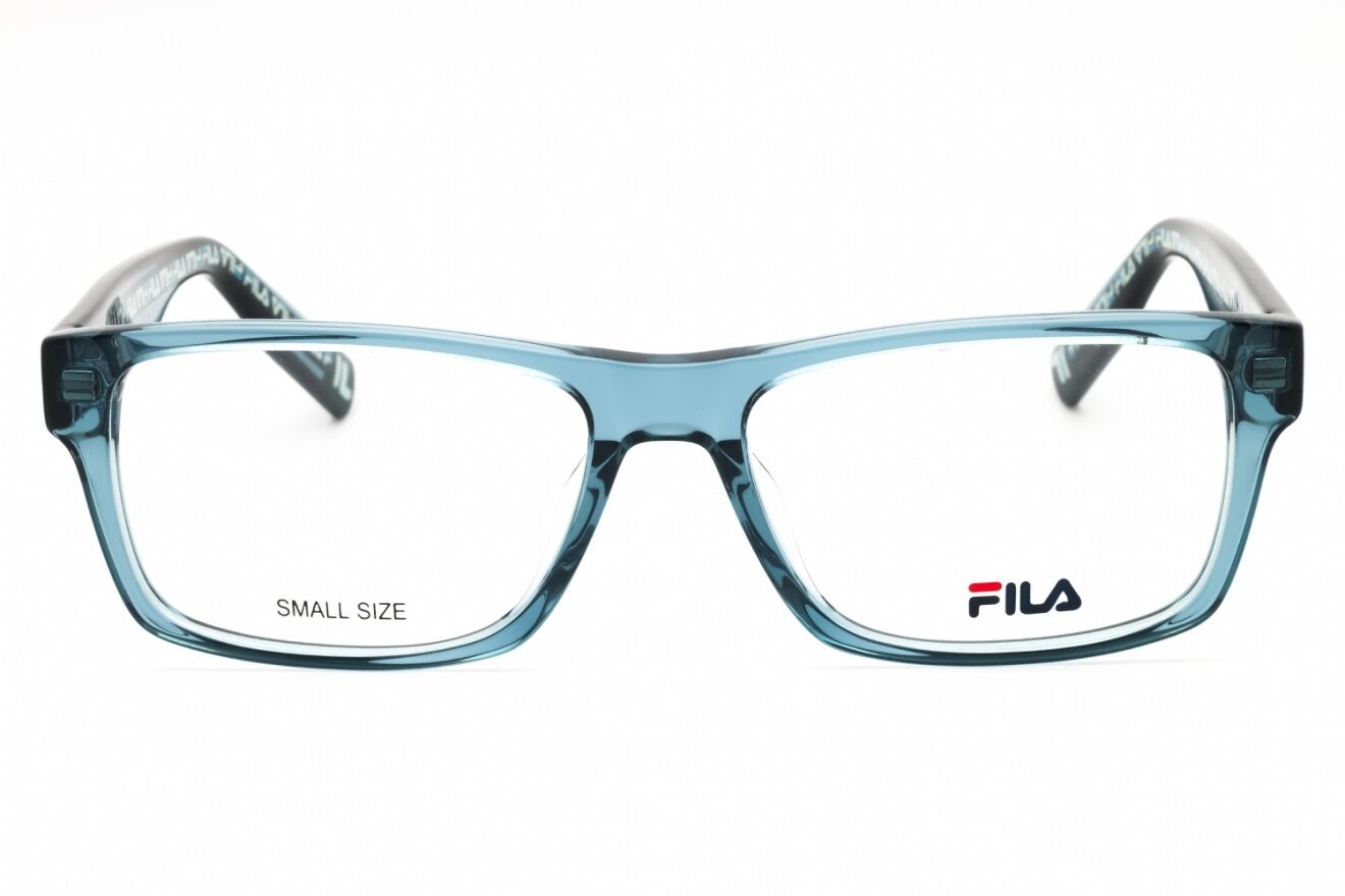 Ref. 30105193, vista frontal