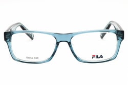 foto frontal sku 30105193