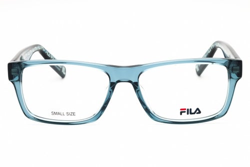 foto frontal sku 30105193