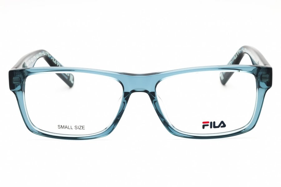 Ref. 30105193, vista frontal