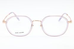 foto frontal sku 30100601