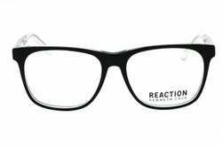 foto frontal sku 30101026