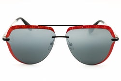 foto frontal sku 30115543