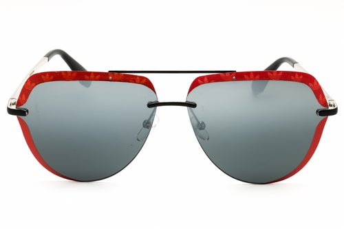 foto frontal sku 30115543