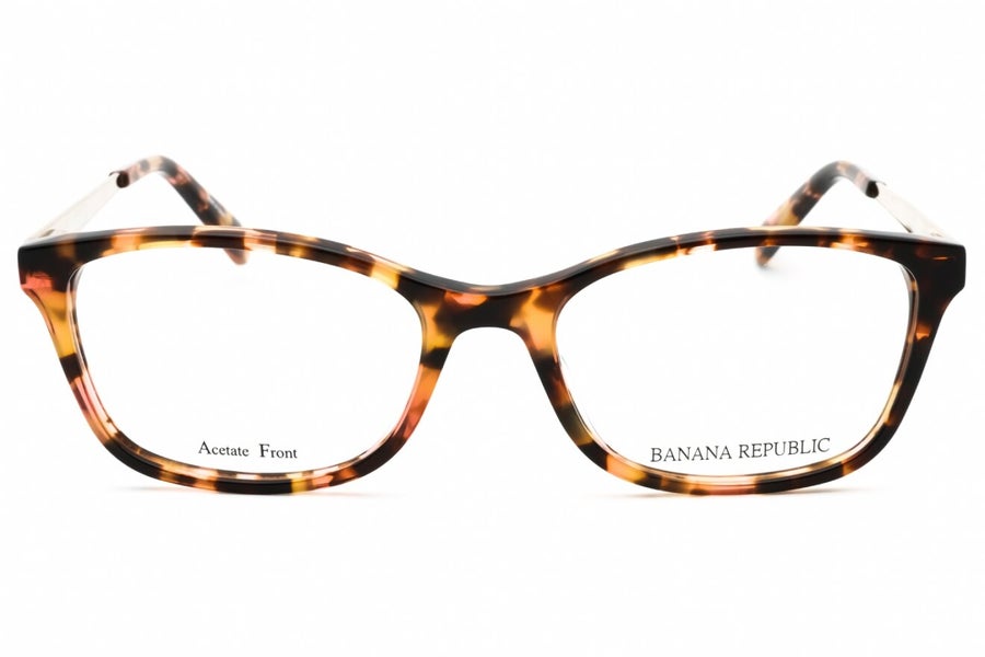 Ref. 30097855, vista frontal