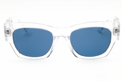 foto frontal sku 30114622